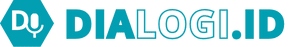 Dialogi Portal
