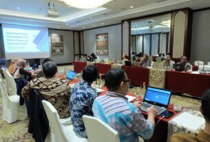 reformasi birokrasi digital