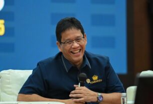 Menkeu-Purbaya-Instagram-kemenkeuri