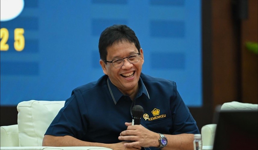 Menkeu-Purbaya-Instagram-kemenkeuri