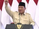 prabowo