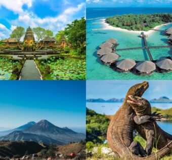 wisata-terindah-di-indonesia